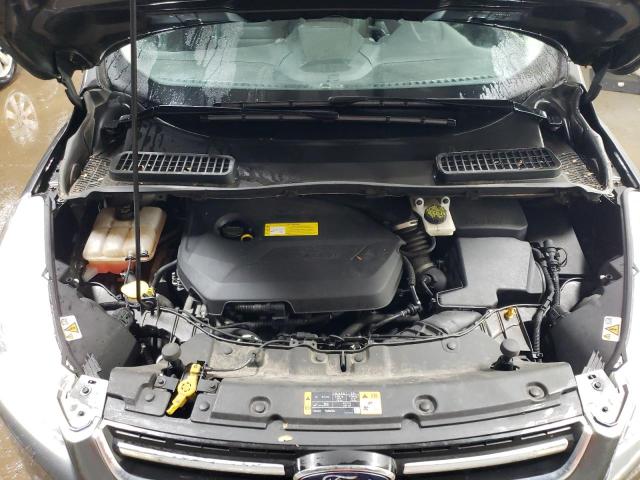 Photo 11 from auction – 2016 FORD ESCAPE TIT with VIN 1FMCU0JX4GUA73612