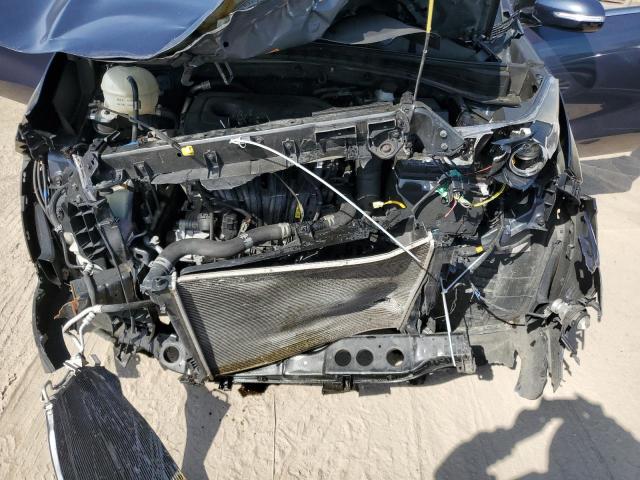 Photo 12 from auction – 2017 KIA SPORTAGE E with VIN KNDPN3AC3H7035113