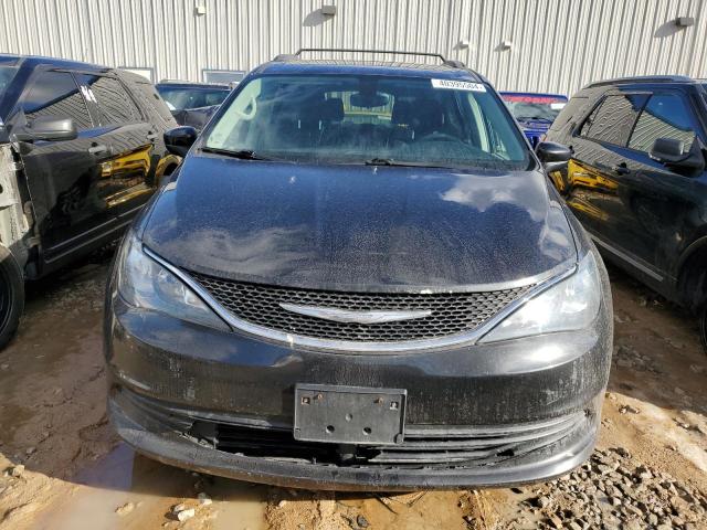 Photo 5 from auction – 2017 CHRYSLER PACIFICA L with VIN 2C4RC1CGXHR628758