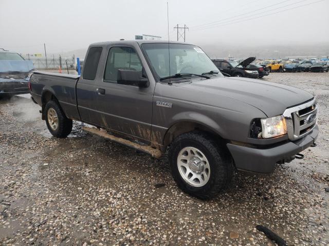 Photo 4 from auction – 2011 FORD RANGER SUP with VIN 1FTLR4FE6BPA99768