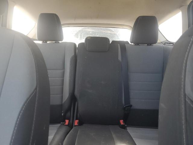 Zdjęcie 10 z aukcji – 2017 FORD ESCAPE S z VIN 1FMCU0F76HUC39493