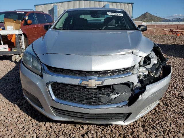 Photo 5 from auction – 2015 CHEVROLET MALIBU LS with VIN 1G11B5SL0FF249853