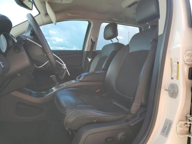 Photo 7 from auction – 2015 DODGE JOURNEY CR with VIN 3C4PDCGB4FT543360