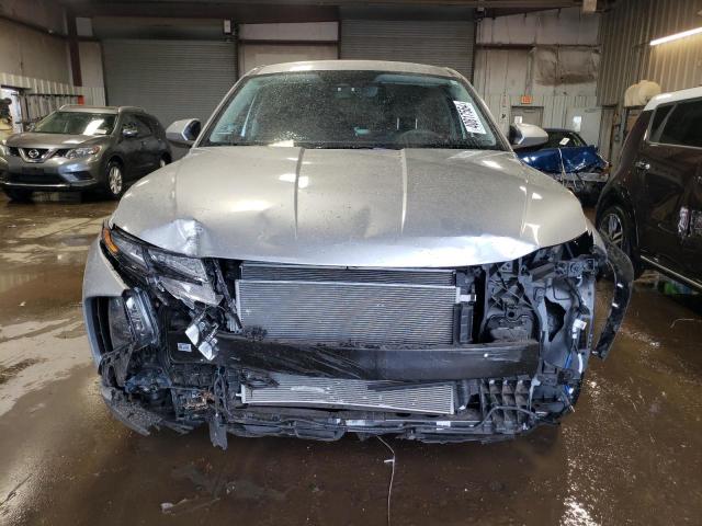 Photo 5 from auction – 2023 HYUNDAI TUCSON SE with VIN 5NMJACAE9PH234810