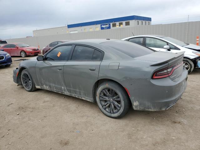 صورة رقم 2 من المزاد - 2017 DODGE CHARGER SE مع VIN 2C3CDXBG0HH587929