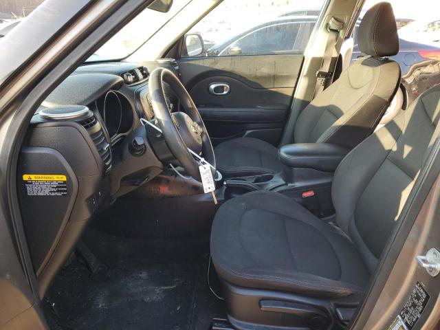 Photo 7 from auction – 2015 KIA SOUL with VIN KNDJN2A22F7156879