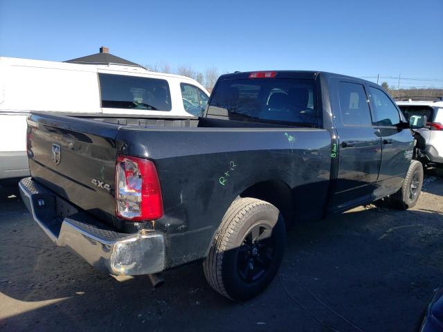 Photo 3 from auction – 2021 RAM 1500 CLASS with VIN 1C6RR7TT8MS521822