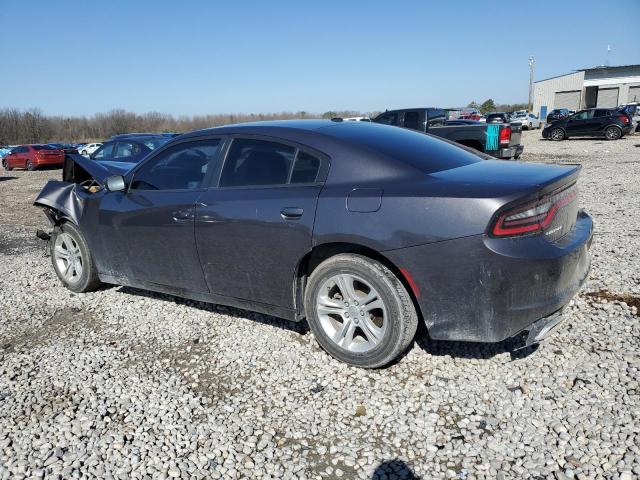Photo 2 from auction – 2017 DODGE CHARGER SE with VIN 2C3CDXBG0HH581452