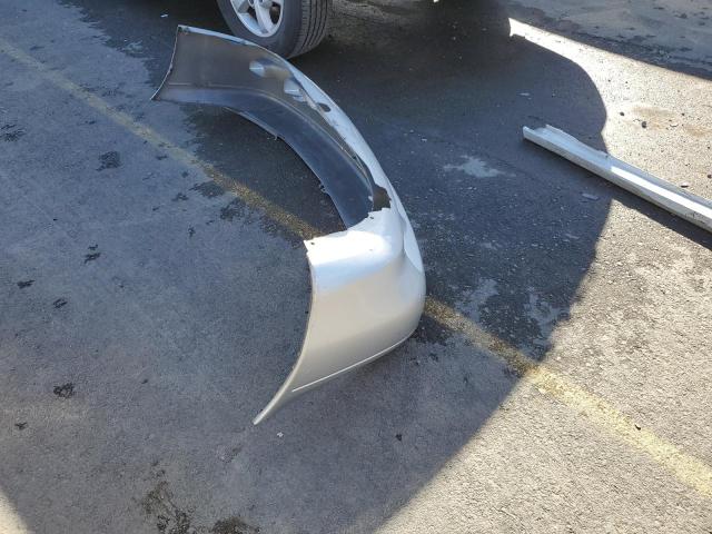 Photo 12 from auction – 2000 TOYOTA SIENNA LE with VIN 4T3ZF13C4YU255100