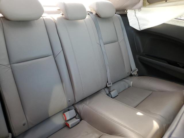 Photo 10 from auction – 2012 HONDA CIVIC EXL with VIN 2HGFG3B04CH526279