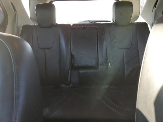 Photo 10 from auction – 2012 CHEVROLET EQUINOX LT with VIN 2GNALFEKXC6122067