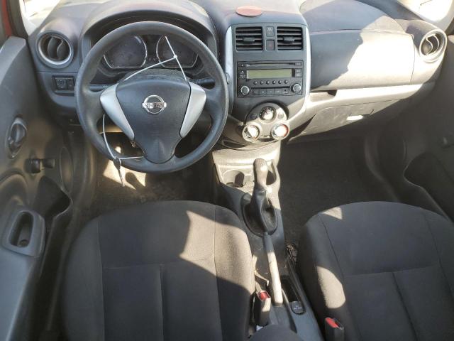 Photo 8 from auction – 2014 NISSAN VERSA NOTE with VIN 3N1CE2CP4EL388320