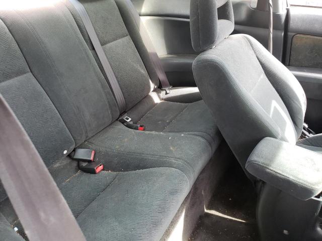 Photo 10 from auction – 2005 HONDA CIVIC EX with VIN 1HGEM22925L072746