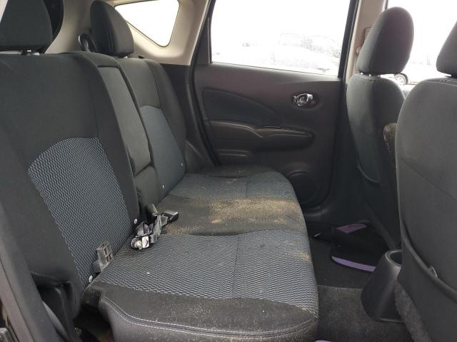 Photo 10 from auction – 2014 NISSAN VERSA NOTE with VIN 3N1CE2CP9EL430447