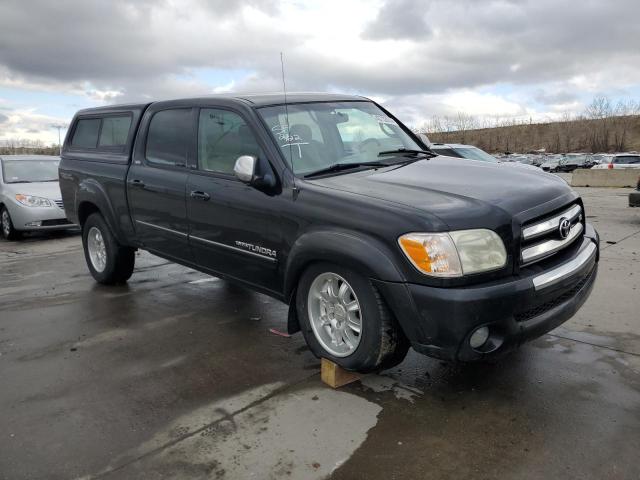 Photo 4 from auction – 2006 TOYOTA TUNDRA DOU with VIN 5TBDT44156S554359