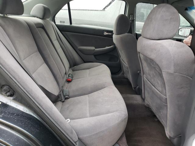 Photo 10 from auction – 2003 HONDA ACCORD EX with VIN JHMCM56633C083953