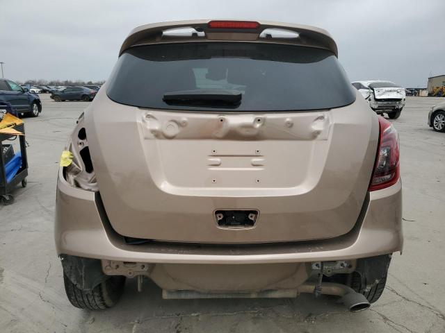 Photo 6 from auction – 2018 BUICK ENCORE SPO with VIN KL4CJ1SB4JB599774