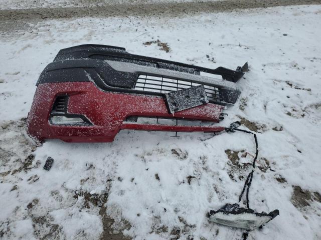 Photo 13 from auction – 2018 FORD EXPLORER X with VIN 1FM5K8D89JGB88973