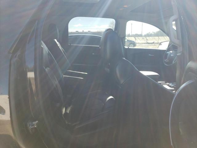 Photo 11 from auction – 2011 GMC ACADIA SLT with VIN 1GKKVRED3BJ128373