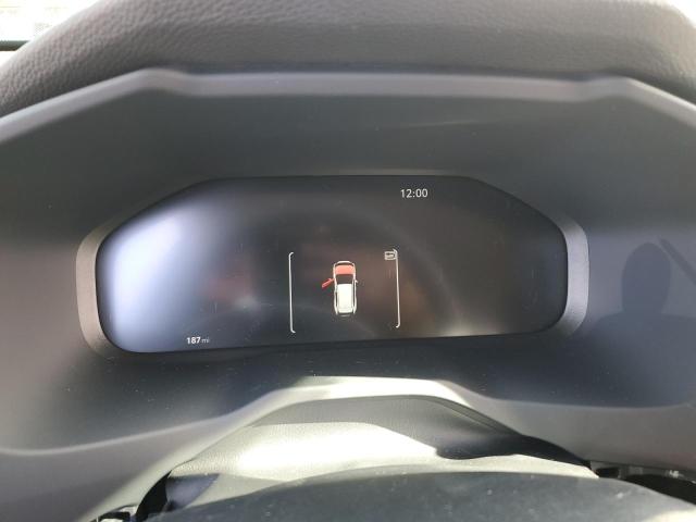 Photo 9 from auction – 2024 TOYOTA RAV4 LIMIT with VIN JTMD6RFV3RD121957