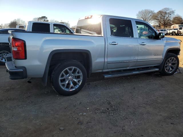Photo 3 from auction – 2015 GMC SIERRA C15 with VIN 3GTP1VEC8FG283943