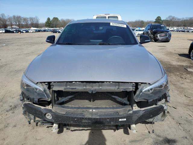 Photo 5 from auction – 2015 BMW 228 I with VIN WBA1F5C57FV257267