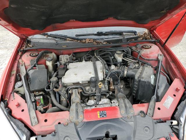 Photo 11 from auction – 2011 CHEVROLET IMPALA LS with VIN 2G1WF5EK0B1136385