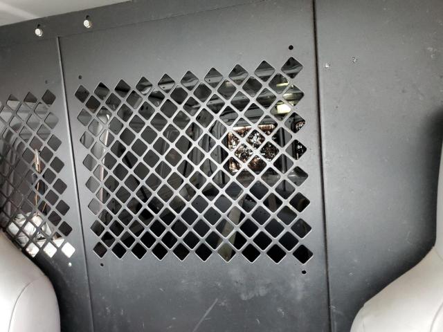 Photo 10 from auction – 2012 FORD E 250 with VIN 1FTNE2EW0CDA60549