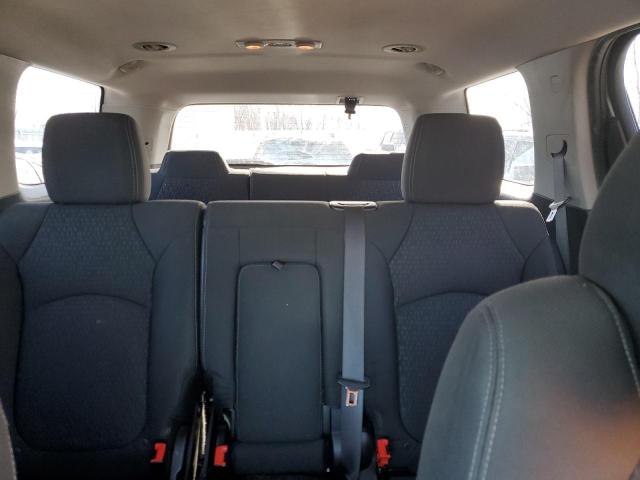 Zdjęcie 10 z aukcji – 2015 GMC ACADIA SLE z VIN 1GKKVNED6FJ226411