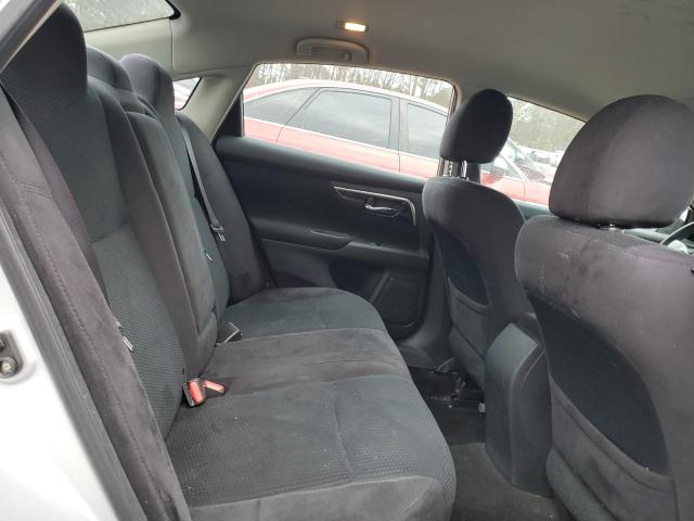 Zdjęcie 10 z aukcji – 2014 NISSAN ALTIMA 2.5 z VIN 1N4AL3AP1EC121074