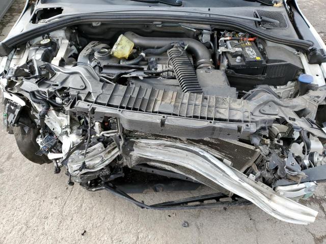 Photo 11 from auction – 2015 VOLVO S60 PLATIN with VIN YV1612TM5F1347788