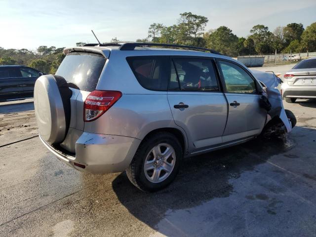 Photo 3 from auction – 2009 TOYOTA RAV4 with VIN JTMZF33VX9D002228