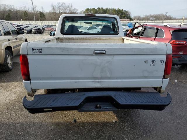 Photo 6 from auction – 1995 FORD F150 with VIN 1FTEF15N4SNB38015