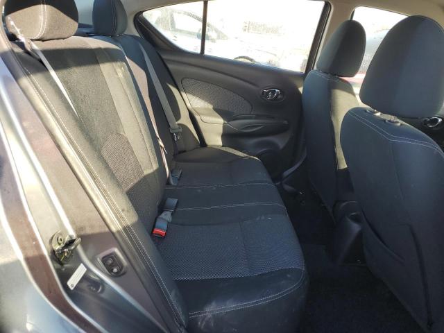 Photo 10 from auction – 2016 NISSAN VERSA S with VIN 3N1CN7AP8GL864510