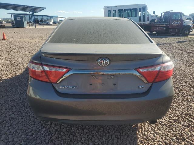 Photo 6 from auction – 2015 TOYOTA CAMRY LE with VIN 4T1BF1FK2FU044374