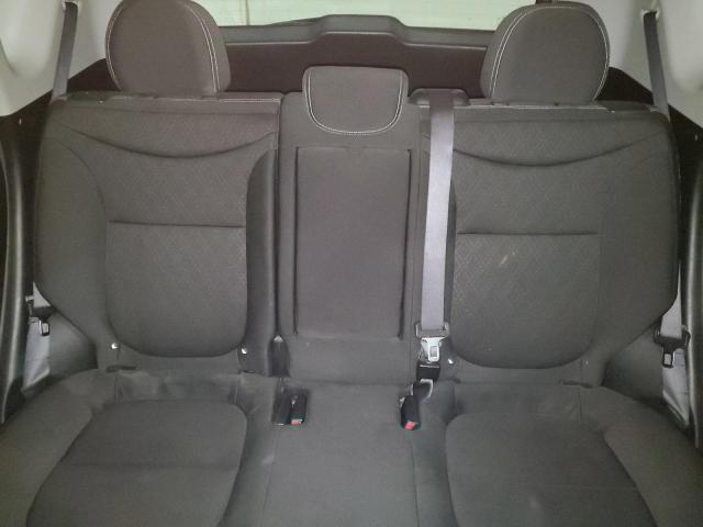 Photo 10 from auction – 2014 KIA SOUL with VIN KNDJN2A23E7070978