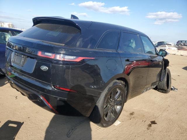 Photo 3 from auction – 2020 LAND ROVER RANGE ROVE with VIN SALYK2EX2LA264911