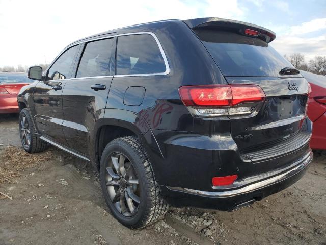 Photo 2 from auction – 2015 JEEP GRAND CHER with VIN 1C4RJFCG6FC189664