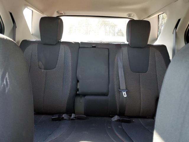 Photo 10 from auction – 2017 CHEVROLET EQUINOX LT with VIN 2GNALCEK7H1590759