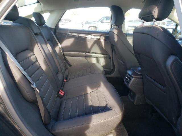 Photo 10 from auction – 2015 FORD FUSION SE with VIN 3FA6P0H70FR264275