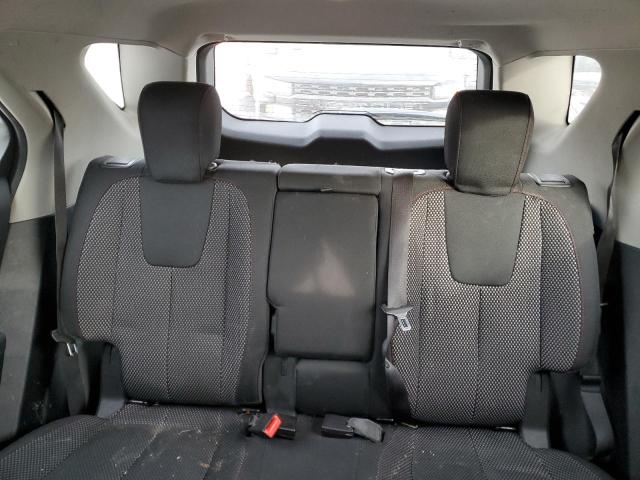 Photo 10 from auction – 2017 CHEVROLET EQUINOX LS with VIN 2GNALBEK4H1517682