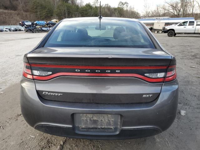 Photo 6 from auction – 2015 DODGE DART SXT with VIN 1C3CDFBB0FD420821