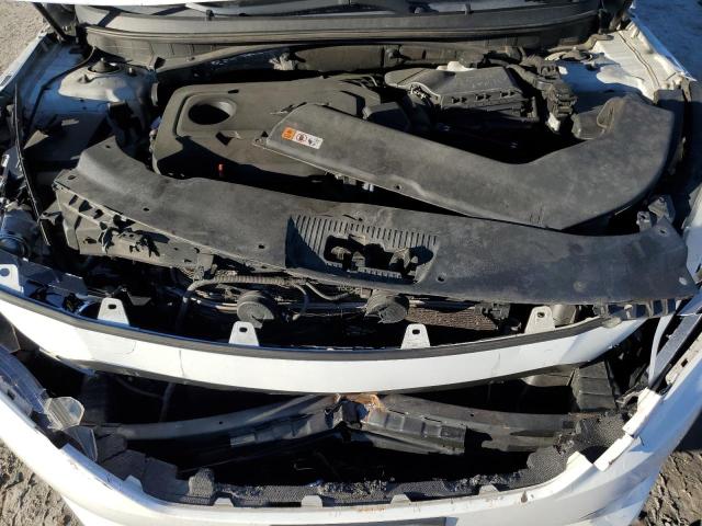 Photo 11 from auction – 2017 HYUNDAI SONATA SE with VIN 5NPE24AF4HH451215