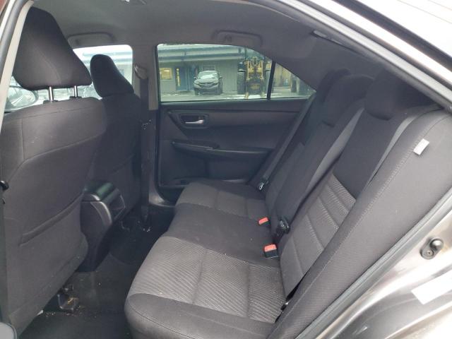 Photo 10 from auction – 2017 TOYOTA CAMRY LE with VIN 4T1BF1FK0HU698535