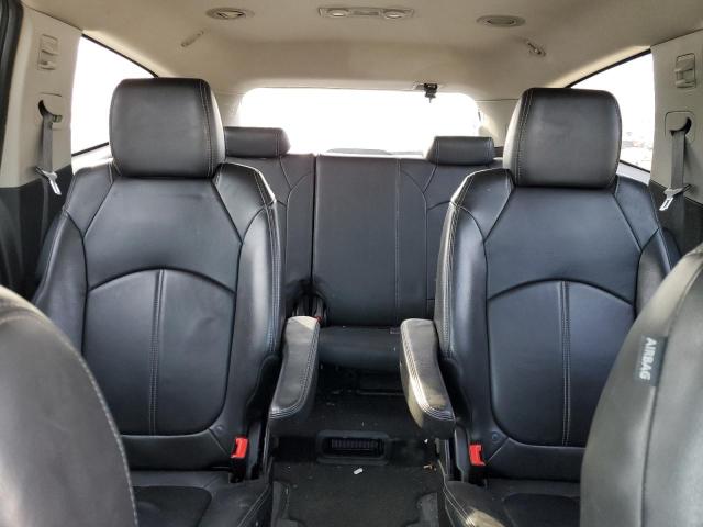 Photo 10 from auction – 2014 CHEVROLET TRAVERSE L with VIN 1GNKVHKD3EJ198087