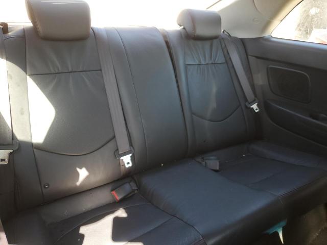 Photo 10 from auction – 2013 KIA FORTE SX with VIN KNAFW6A3XD5742352