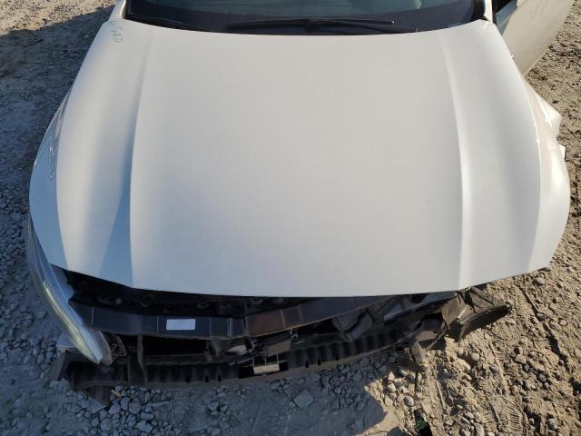 Photo 11 from auction – 2020 NISSAN ALTIMA PLA with VIN 1N4BL4FV3LN304401
