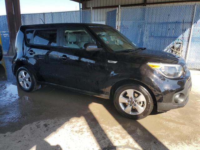 Photo 4 from auction – 2019 KIA SOUL with VIN KNDJN2A28K7685862