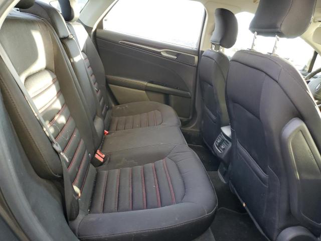 Photo 10 from auction – 2016 FORD FUSION SE with VIN 3FA6P0H92GR368446