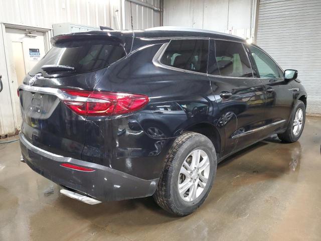 Photo 3 from auction – 2020 BUICK ENCLAVE PR with VIN 5GAERAKW7LJ172559